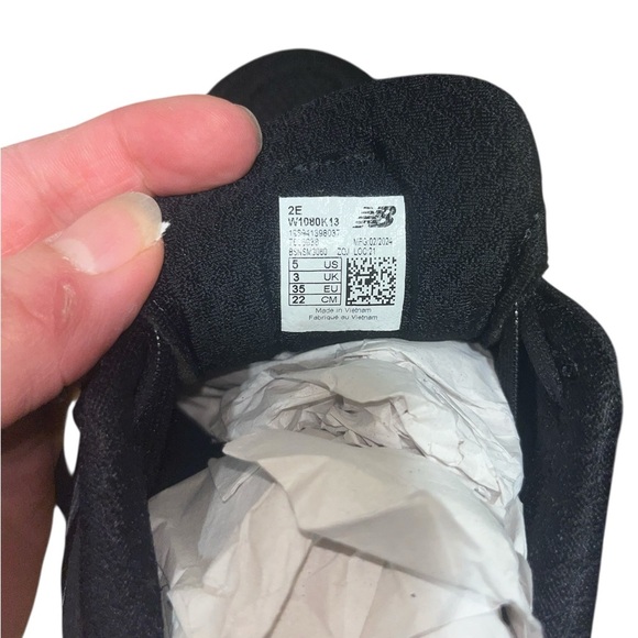 NEW New Balance Fresh Foam X 1080v14 Running Shoes - Picture 6 of 9